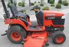 2005 Kubota BX2230
