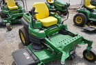 2010 John Deere Z930A