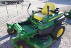 2010 John Deere Z930A