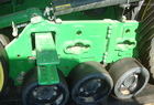 2011 John Deere 8360RT