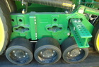 2011 John Deere 8360RT