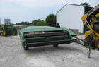 1984 John Deere 1219
