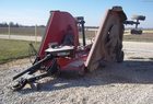 2007 Bush Hog 2715L