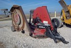 2007 Bush Hog 2715L