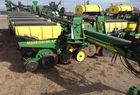 2009 John Deere 1770NT
