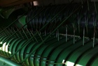 2007 John Deere 568