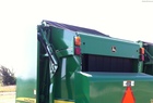 2007 John Deere 568