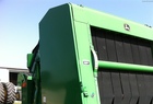 2007 John Deere 568