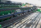 2005 John Deere 630