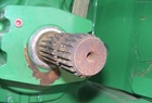 2010 John Deere 8320R