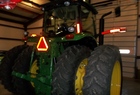2008 John Deere 7730