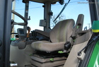 2010 John Deere 6430