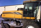 2007 Challenger SP185C