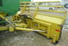  Degelman 7200