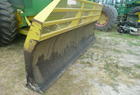  Degelman 7200