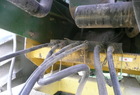  Degelman 7200