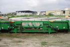 2010 John Deere 608C