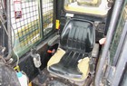 1994 John Deere 7775