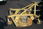 1999 John Deere 4100