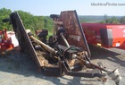  Bush Hog 2615