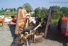  Bush Hog 2615