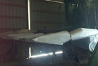 2006 Harvestec 4306