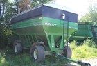 2009 Brent 744
