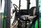 2012 John Deere 7130