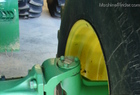 2006 John Deere 9760 STS