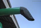 2006 John Deere 9760 STS