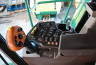 2006 John Deere 9760 STS