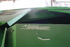 2006 John Deere 9760 STS