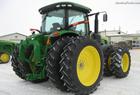 2012 John Deere 8310R