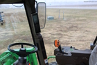 2010 John Deere A400