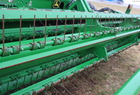 2010 John Deere A400