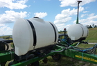 2002 John Deere 1750