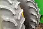 2006 John Deere 9660 STS