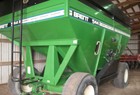  Brent 544