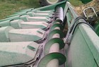 1985 John Deere 843