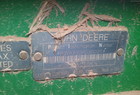 1999 John Deere 9300