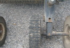  Bush Hog 2615