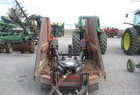  Bush Hog 2615