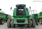 2004 John Deere 9560 STS