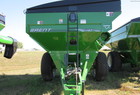 2012 John Deere BRENT 782
