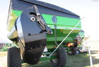2012 John Deere BRENT 782