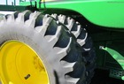 2010 John Deere 9870 STS