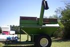 1986 A&L 656