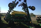 2009 John Deere 1990