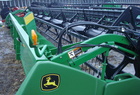 2004 John Deere 635F