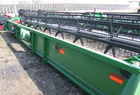2004 John Deere 635F